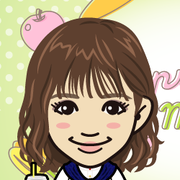 MASUMI