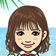 MASUMI