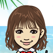 MASUMI