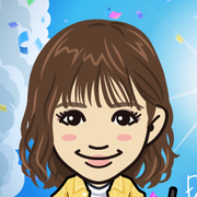 MASUMI