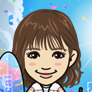 MASUMI