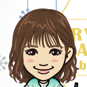 MASUMI