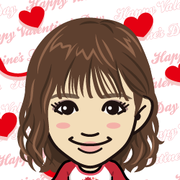 MASUMI
