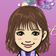 MASUMI