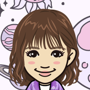 MASUMI