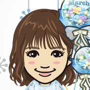 MASUMI