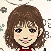 MASUMI