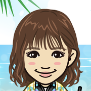 MASUMI