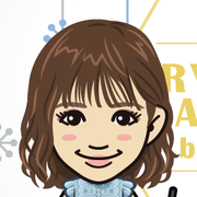 MASUMI