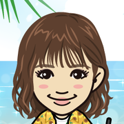 MASUMI