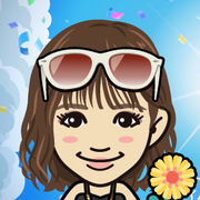 MASUMI