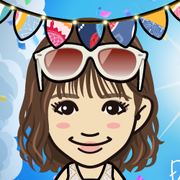 MASUMI