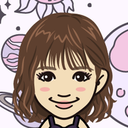 MASUMI