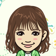 MASUMI