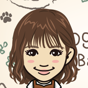 MASUMI
