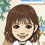 MASUMI
