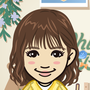 MASUMI