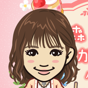 MASUMI