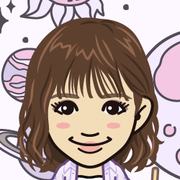 MASUMI