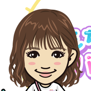 MASUMI
