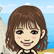 MASUMI