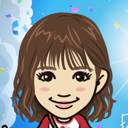 MASUMI