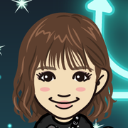 MASUMI