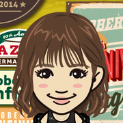 MASUMI