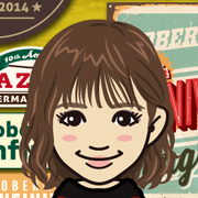MASUMI