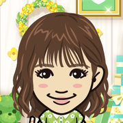 MASUMI