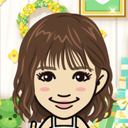 MASUMI