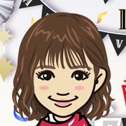 MASUMI