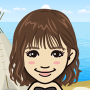 MASUMI