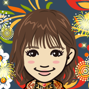 MASUMI
