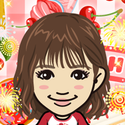 MASUMI