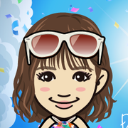 MASUMI