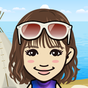 MASUMI