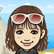 MASUMI