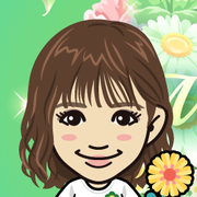 MASUMI