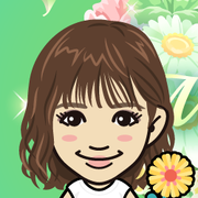 MASUMI
