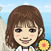 MASUMI