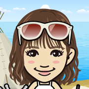 MASUMI