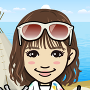 MASUMI