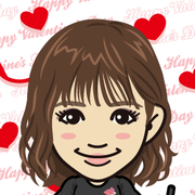 MASUMI