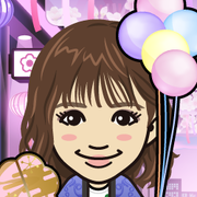 MASUMI