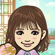 MASUMI