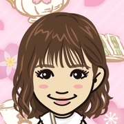 MASUMI