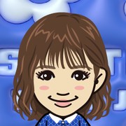MASUMI