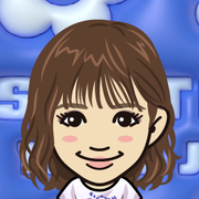 MASUMI