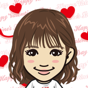 MASUMI